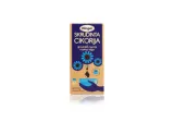 Roasted chicory KLINGAI, 250 g