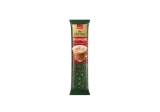 Instant coffee drink JACOBS CAPPUCCINO, 11.6 g