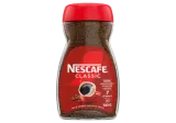 Instant coffee NESTLE NESCAFE CLASSIC, 100 g