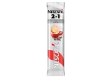 Instant coffee drink NESCAFE 2 IN 1, 8 g