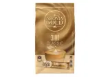 Instant coffee drink AROMA GOLD 3IN1 CLASSIC, 340 g