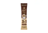 Instant coffee drink MONTE PERO 3 IN 1, 17.5 g