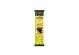 Instant coffee drink JACOBS PISTACHIO 3 IN 1, 11.1 g