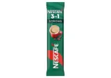 Instant coffee NESCAFE 3IN1 STRONG, 16 g