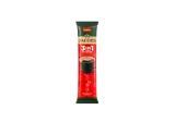 Instant coffee drink JACOBS 3IN1 INTENSE, 11.1 g