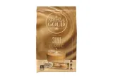 Instant coffee drink AROMA GOLD 3IN1 CLASSIC, 170 g