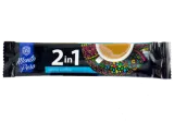 Instant coffee drink MONTE PERO 2 IN 1, 14 g