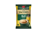 Instant coffee drink JACOBS MILD, 111 g