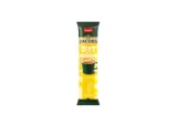 Instant coffee drink JACOBS MILD, 11.1 g