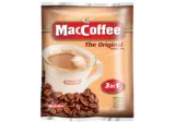 Instant coffee drink MACCOFFEE ORIGINAL 3 IN 1, 800 g