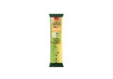 Instant matcha drink with flavor JACOBS VANILLA MATCHA LATTE, 14.5g