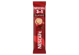 Instant coffee drink NESCAFÉ CLASSIC 3 IN 1, 16.5 g