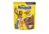 Растворимый какао напиток NESQUIK, 300 г