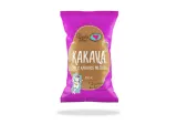 Cocoa BEATOS VIRTUVĖ, 150 g