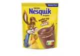 Растворимый какао напиток NESQUIK, 150 г