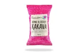 Baking and dessert cocoa BEATOS VIRTUVĖ, 150 g