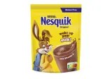 Растворимый какао напиток NESQUIK, 600 г