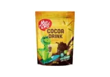 Instant cocoa drink MIO & RIO with vitamins and minerals, 500 g