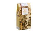 Black tea BASILUR PU-ERH, 100 g