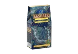 Black tea BASILUR ORIENTAL MAGIC NIGHTS, 100 g