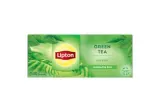Green Tea LIPTON GREEN CLASSIC, 26 g