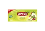 Fruit pear and rosehip tea LIPTON, 36 g