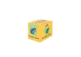 Berry puree MASHIE ORIGINAL, mango and passion fruit flavor, 675 g