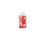 Yogurt WELL DONE, strawberry flavor, 2% fat, 250 g