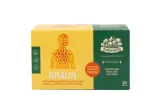 Herbal tea HERB GARDEN FROZEN, 20 x 1.5 g, 30 g