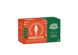 Herbal tea ZOLYNELE for immunity, 40 g