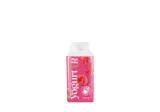 Yogurt WELL DONE, raspberry flavor, 2% fat, 250 g