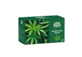 Hemp leaf tea ZOLYNĖLIS, 20 g