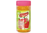 Instant raspberry flavored tea EKLAND, 350 g