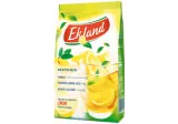 Tirpusis arbatos gėrimas EKLAND, citrinų skonio, 300 g