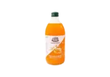 Sea buckthorn tea concentrate ŽOLYNĖLIS, 520 ml