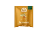 Sea buckthorn tea concentrate ŽOLYNĖLIS, 30 g