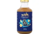 Quince puree for tea MASHIE, 500ml