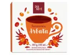 Sea buckthorn tea SKANOVĖ, 300 g