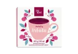Raspberry tea SKANOVĖ, 300 g