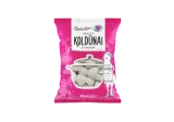 Frozen dumplings BEATOS VIRTUVĖ with pork, 800 g