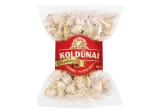 Frozen ROYAL dumplings LIŪTUKAS IR KO, 800 g