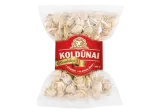 Frozen ROYAL dumplings LIŪTUKAS IR KO, 400 g