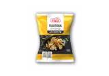 Frozen dumplings VIČI TRADITIONAL STYLE with chicken, 400 g