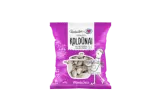 Frozen dumplings BEATOS VIRTUVĖ with turkey, 400 g