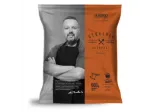 Frozen UŽKALNIO dumplings JUDEX, 600 g