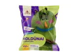 Frozen dumplings KAKĖ MAKĖ with chicken filling, 400 g