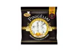 Frozen dumplings PINIGĖLIAI with meat filling, 500 g