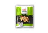 Frozen dumplings with chicken, cheese and porcini VIČI TRADITIONAL, 400 g