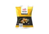 Frozen dumplings VIČI TRADITIONAL with chicken, 800 g