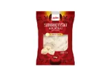 Frozen Siberian dumplings JUDEX with meat filling, 2 kg